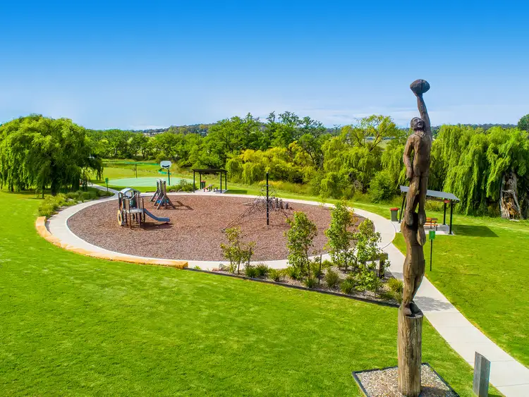 Fifth view of Homely land listing, LOT 504 Cookes Hill, Armidale NSW 2350
