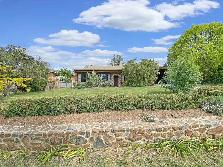 16 Macquarie Street, Goulburn NSW 2580