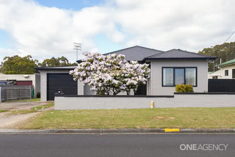 48 Cardigan Street, Somerset TAS 7322