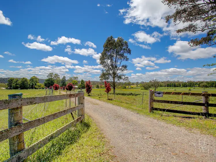 Fifth view of Homely rural property listing, 705 Caoura Road, Tallong NSW 2579