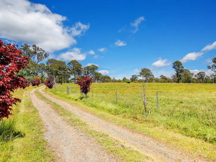 Sixth view of Homely rural property listing, 705 Caoura Road, Tallong NSW 2579