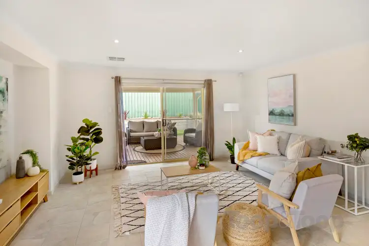 Fourth view of Homely house listing, 2 Bentley Road, Blakeview SA 5114