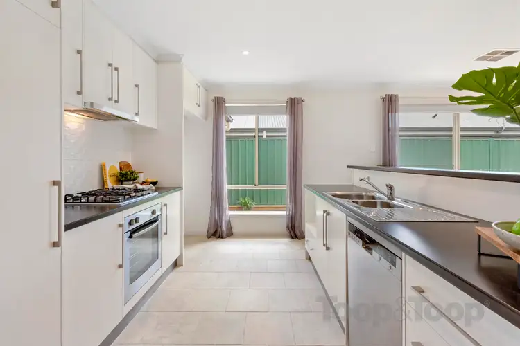 Sixth view of Homely house listing, 2 Bentley Road, Blakeview SA 5114