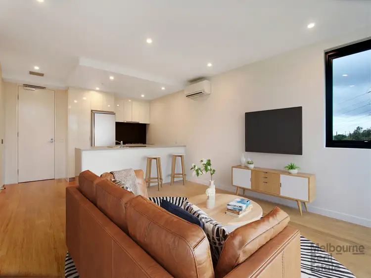 202/26-38 Merri Parade, Northcote VIC 3070