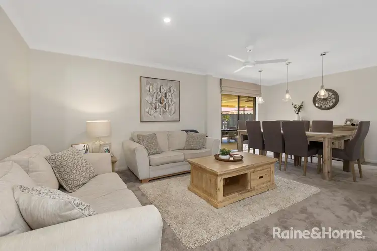 Sixth view of Homely house listing, 12 Franklin Street, Banora Point NSW 2486
