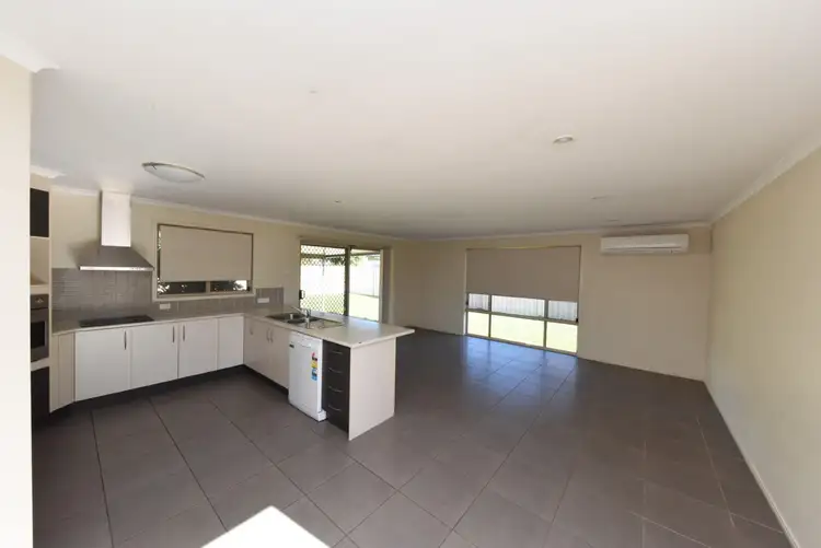 Second view of Homely house listing, 17 Goltz Court, Gatton QLD 4343