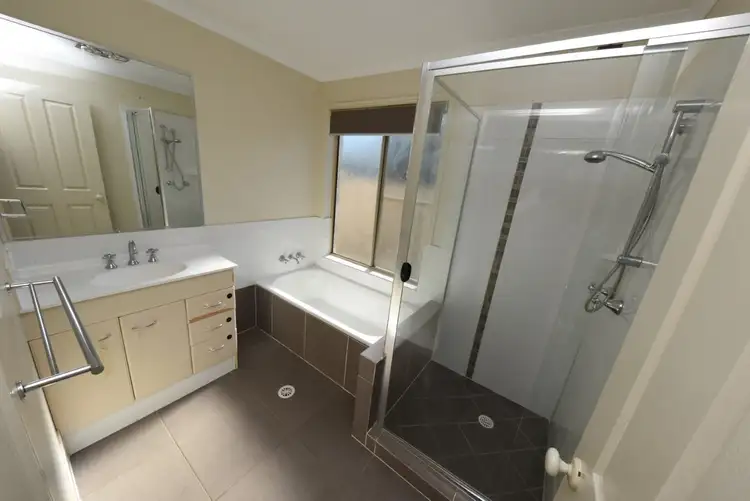 Fourth view of Homely house listing, 17 Goltz Court, Gatton QLD 4343