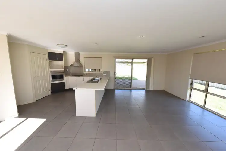 Seventh view of Homely house listing, 17 Goltz Court, Gatton QLD 4343