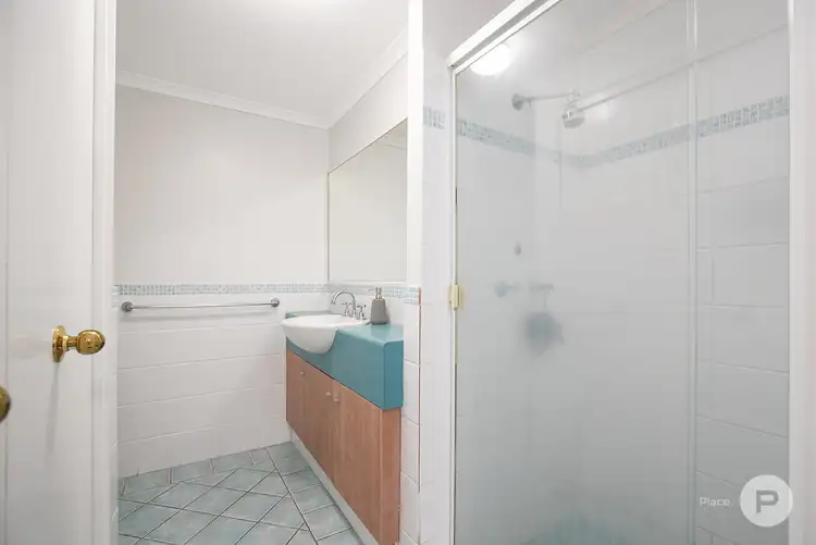 Sixth view of Homely unit listing, 3/451 Enoggera Road, Alderley QLD 4051