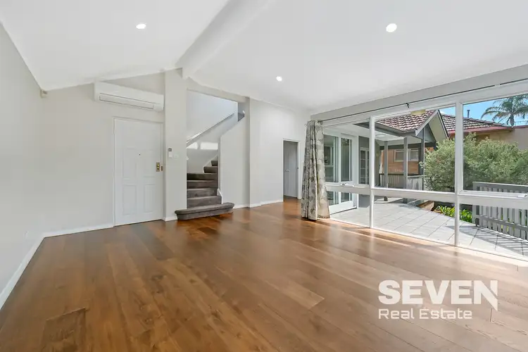 Third view of Homely house listing, 42 Wallalong Crescent, West Pymble NSW 2073