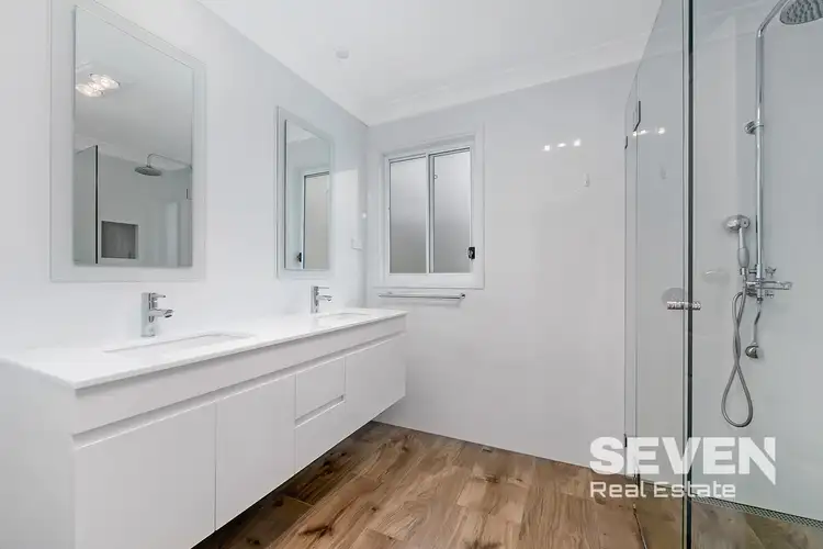 Fifth view of Homely house listing, 42 Wallalong Crescent, West Pymble NSW 2073