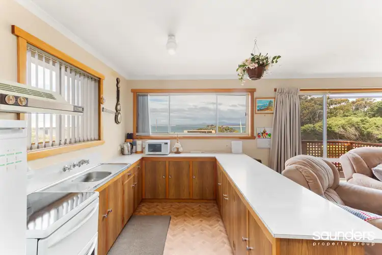 Fourth view of Homely house listing, 14 William Street, Bridport TAS 7262
