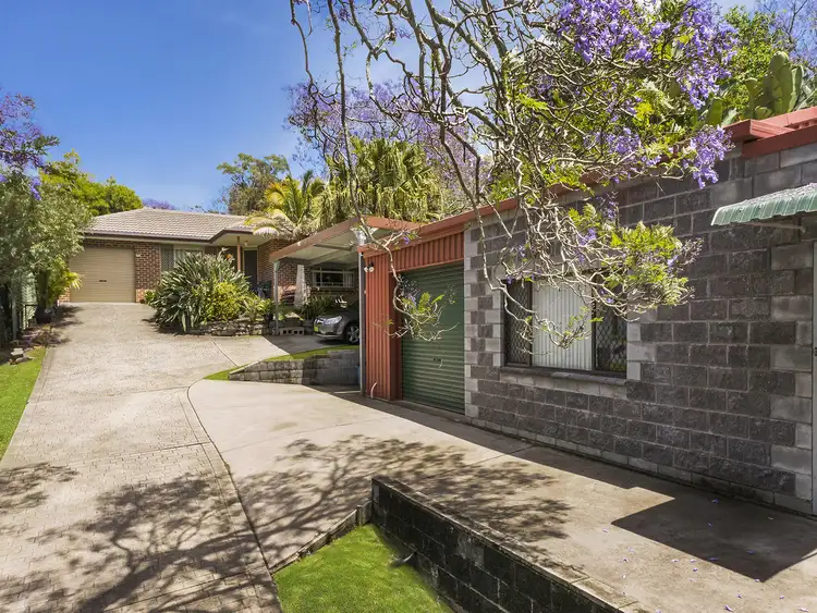 Main view of Homely house listing, 180 Showground Road, Narara NSW 2250