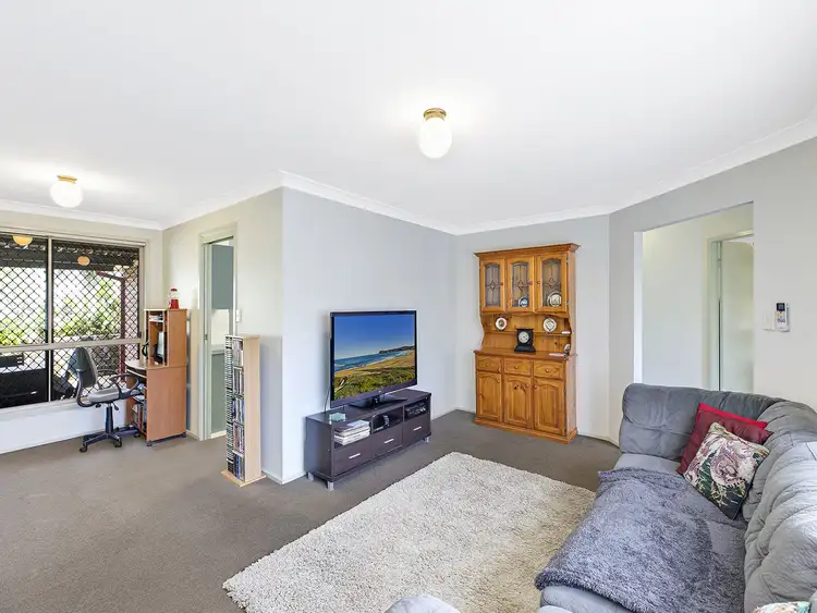 Second view of Homely house listing, 180 Showground Road, Narara NSW 2250