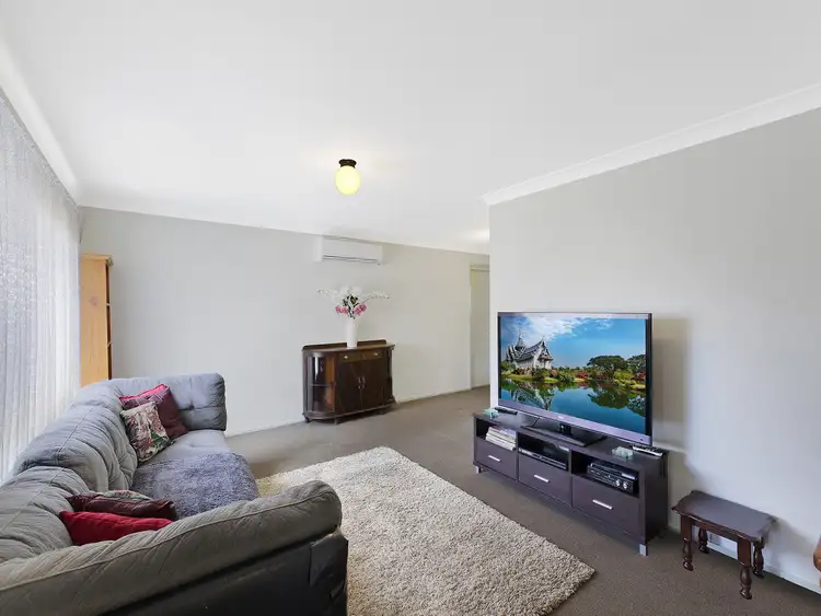 Third view of Homely house listing, 180 Showground Road, Narara NSW 2250