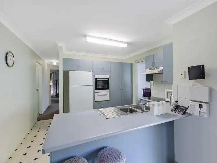 Fourth view of Homely house listing, 180 Showground Road, Narara NSW 2250