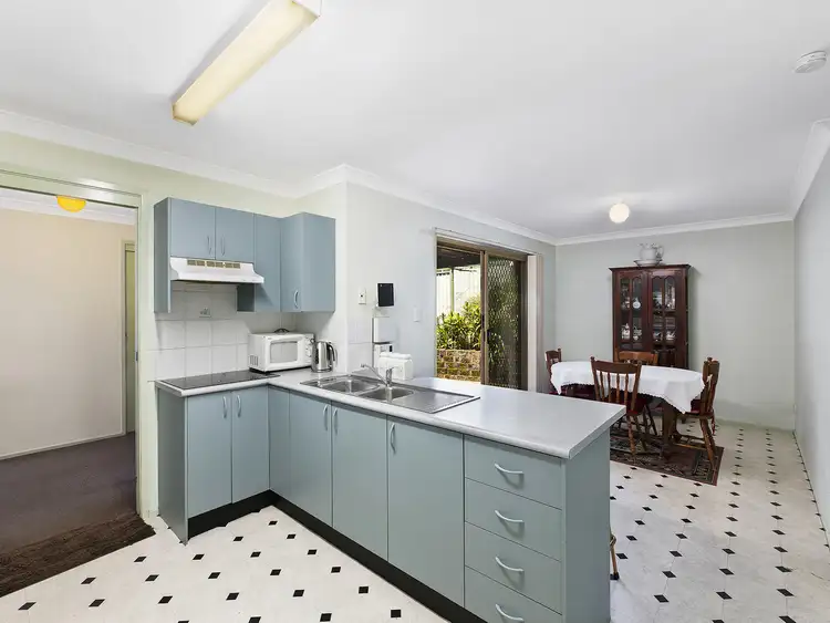 Fifth view of Homely house listing, 180 Showground Road, Narara NSW 2250