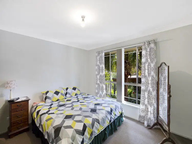 Sixth view of Homely house listing, 180 Showground Road, Narara NSW 2250