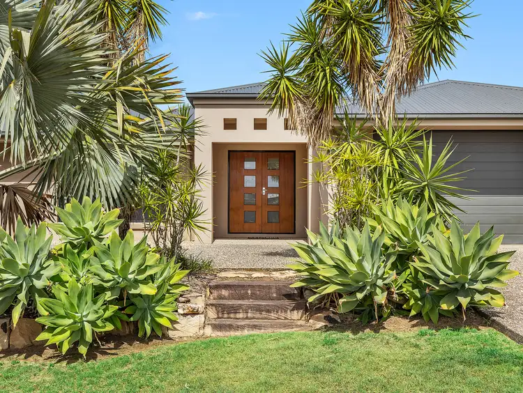 Main view of Homely house listing, 276 Fischer Road, Ripley QLD 4306