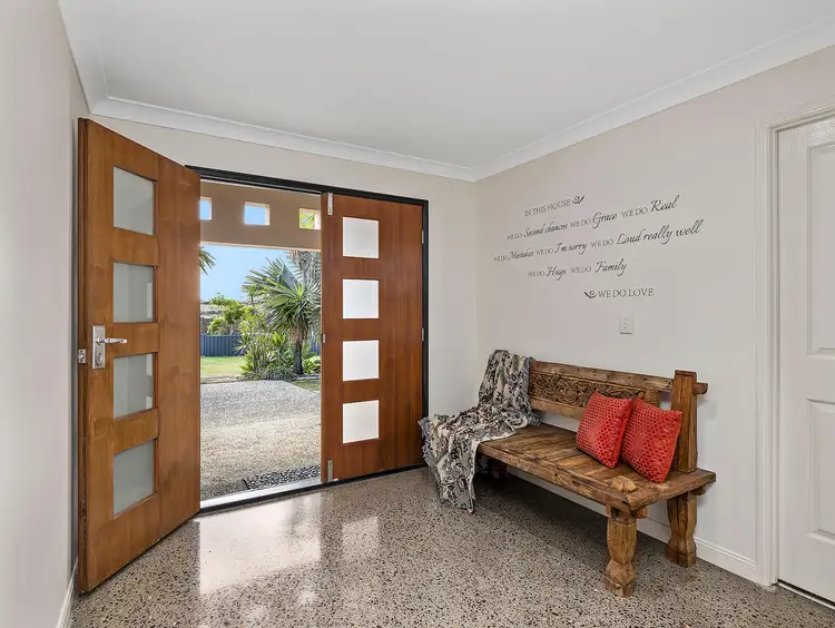 Third view of Homely house listing, 276 Fischer Road, Ripley QLD 4306