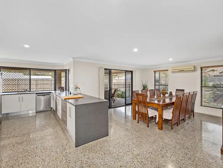 Fifth view of Homely house listing, 276 Fischer Road, Ripley QLD 4306