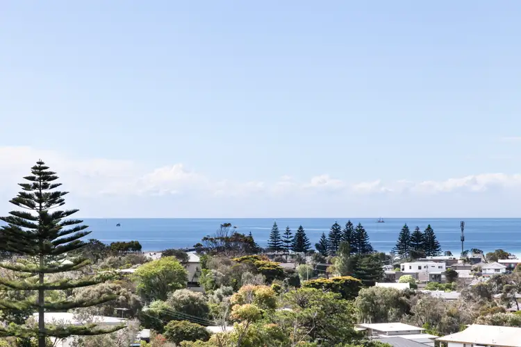 3 Highview Court, Rye VIC 3941