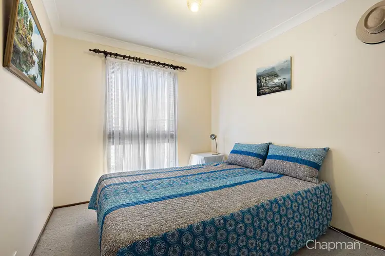 Sixth view of Homely house listing, 24 Robyn Road, Winmalee NSW 2777
