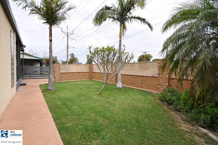 Third view of Homely house listing, 19 Seaview Road, Port Augusta SA 5700