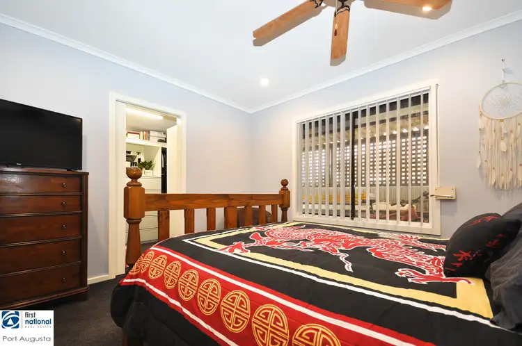 Fourth view of Homely house listing, 19 Seaview Road, Port Augusta SA 5700