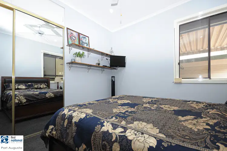 Fifth view of Homely house listing, 19 Seaview Road, Port Augusta SA 5700