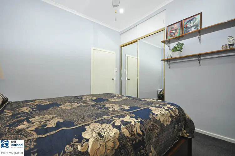 Sixth view of Homely house listing, 19 Seaview Road, Port Augusta SA 5700