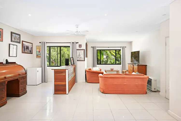 Third view of Homely house listing, 5 Nemesia Avenue, Caringbah South NSW 2229