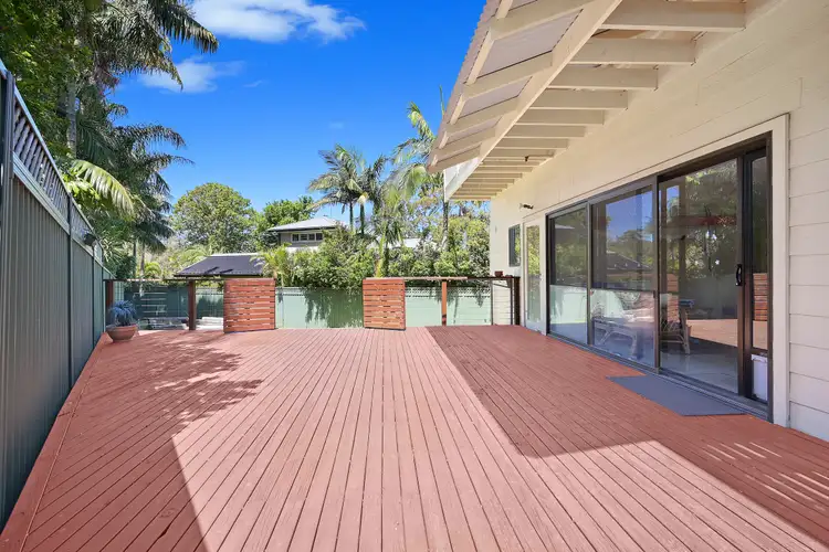 Sixth view of Homely house listing, 5 Nemesia Avenue, Caringbah South NSW 2229