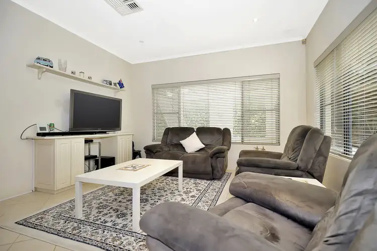 Third view of Homely house listing, 7 Poseidon Road, Heathridge WA 6027