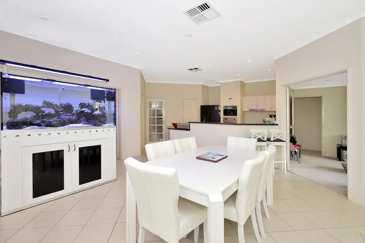 Fourth view of Homely house listing, 7 Poseidon Road, Heathridge WA 6027