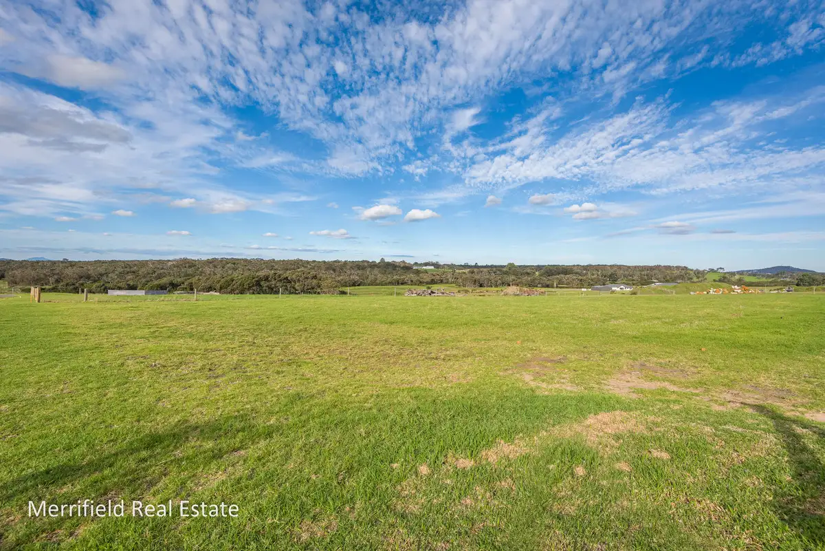 Main view of Homely land listing, 7 Kemal Court, Warrenup WA 6330