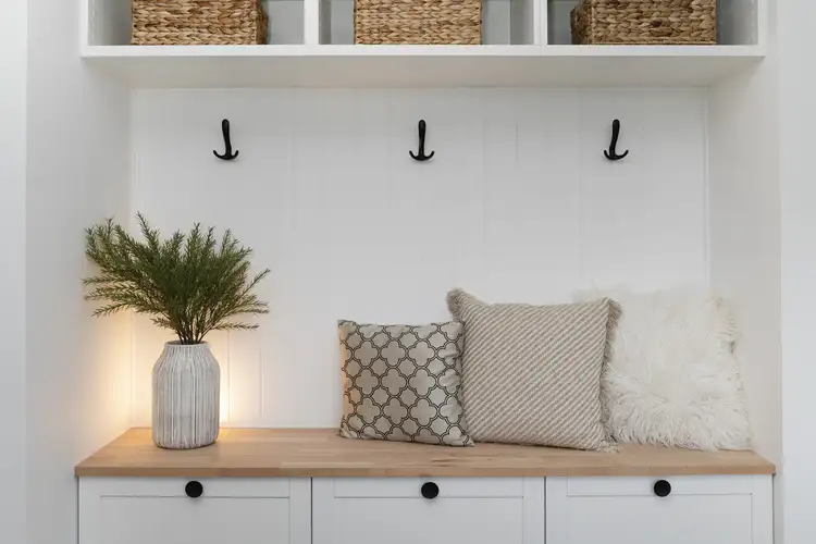 Sixth view of Homely house listing, 18 Priscilla Street, Zillmere QLD 4034