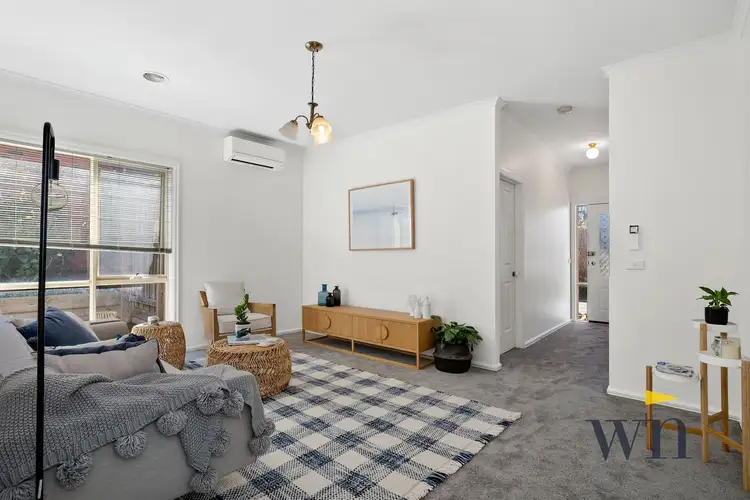 Fourth view of Homely unit listing, 2/19 Venice Street, Mornington VIC 3931