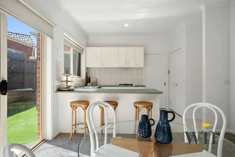 Sixth view of Homely unit listing, 2/19 Venice Street, Mornington VIC 3931