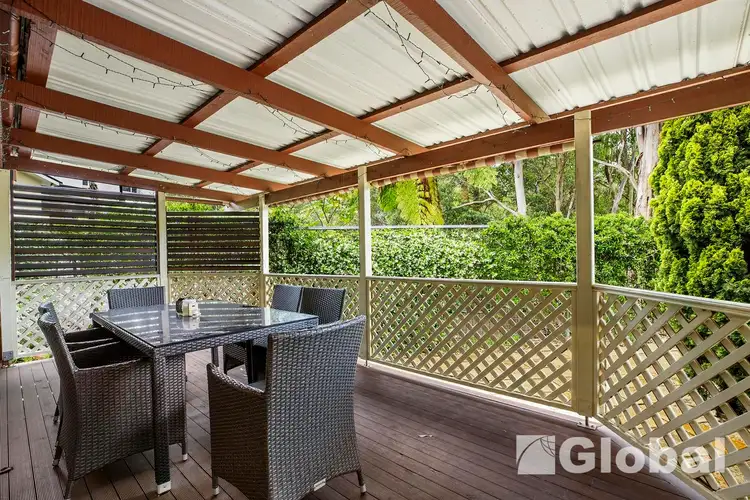 Sixth view of Homely house listing, 3 Yalumba Close, Eleebana NSW 2282