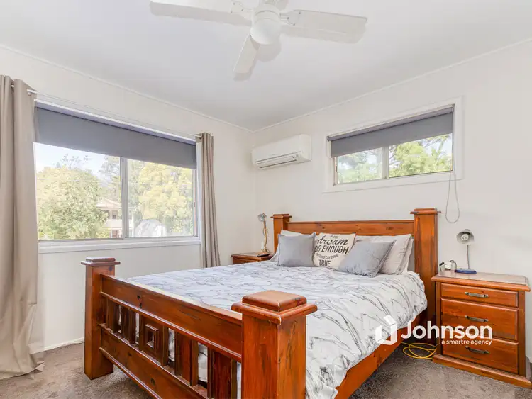 Sixth view of Homely house listing, 3a Taylor Street, Bundamba QLD 4304