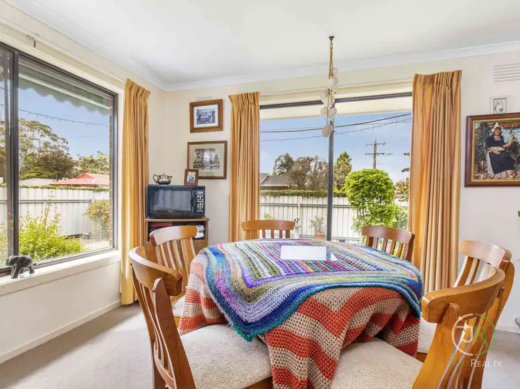 Third view of Homely house listing, 42 Lorraine Avenue, Langwarrin VIC 3910