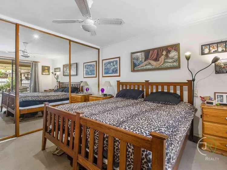 Fifth view of Homely house listing, 42 Lorraine Avenue, Langwarrin VIC 3910