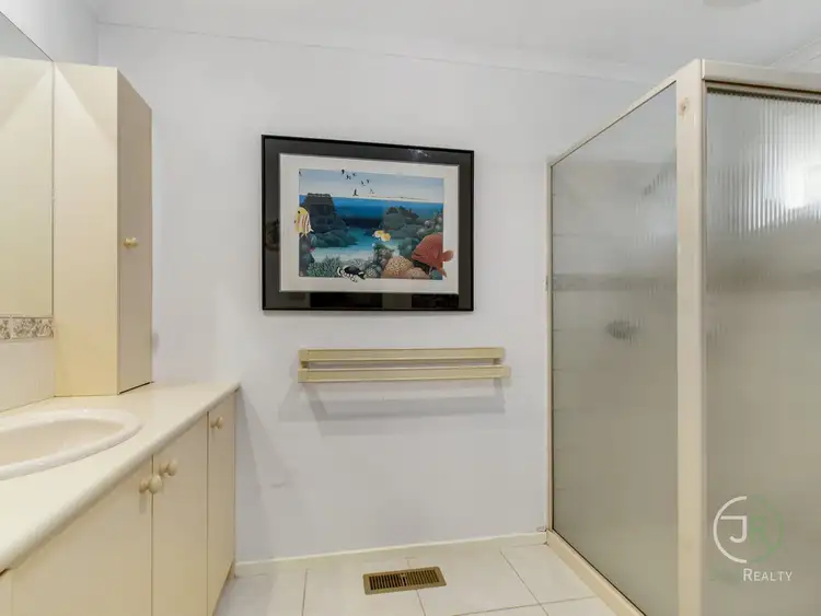 Sixth view of Homely house listing, 42 Lorraine Avenue, Langwarrin VIC 3910