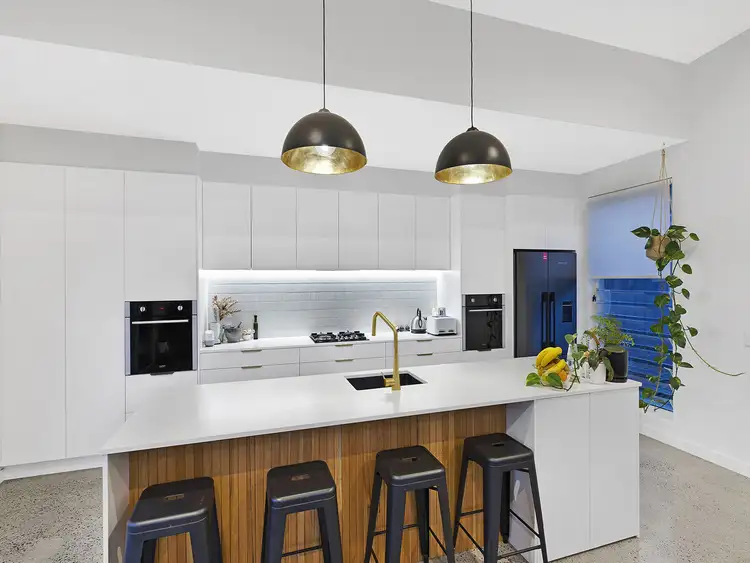 Second view of Homely house listing, 19a Killara Street, Kincumber NSW 2251