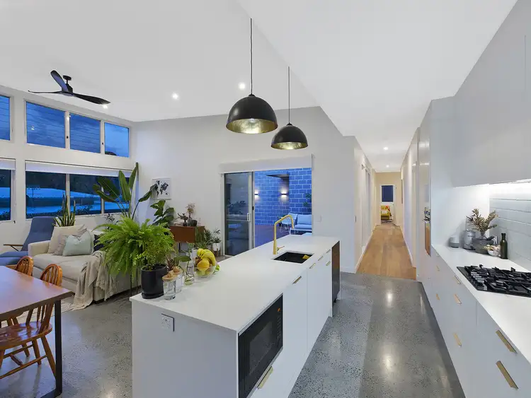 Third view of Homely house listing, 19a Killara Street, Kincumber NSW 2251