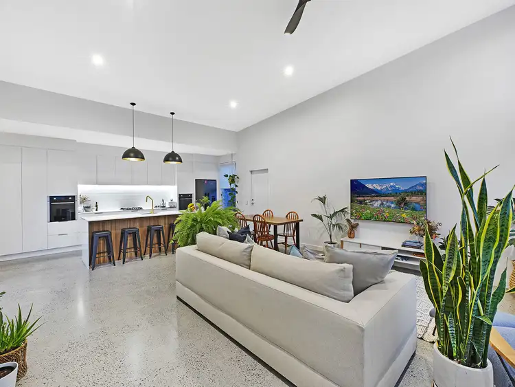 Fourth view of Homely house listing, 19a Killara Street, Kincumber NSW 2251