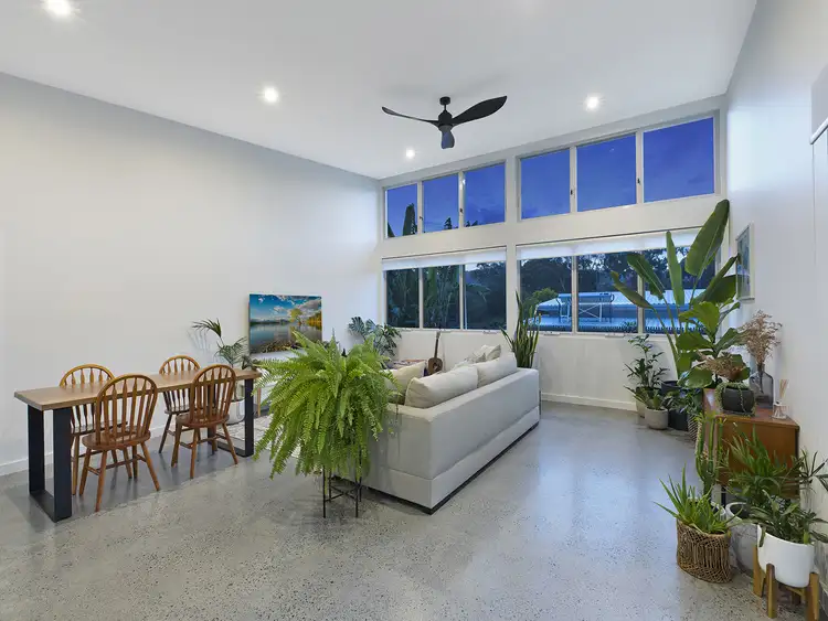 Fifth view of Homely house listing, 19a Killara Street, Kincumber NSW 2251