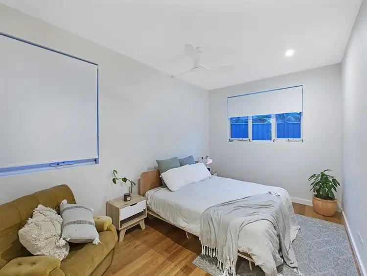 Sixth view of Homely house listing, 19a Killara Street, Kincumber NSW 2251