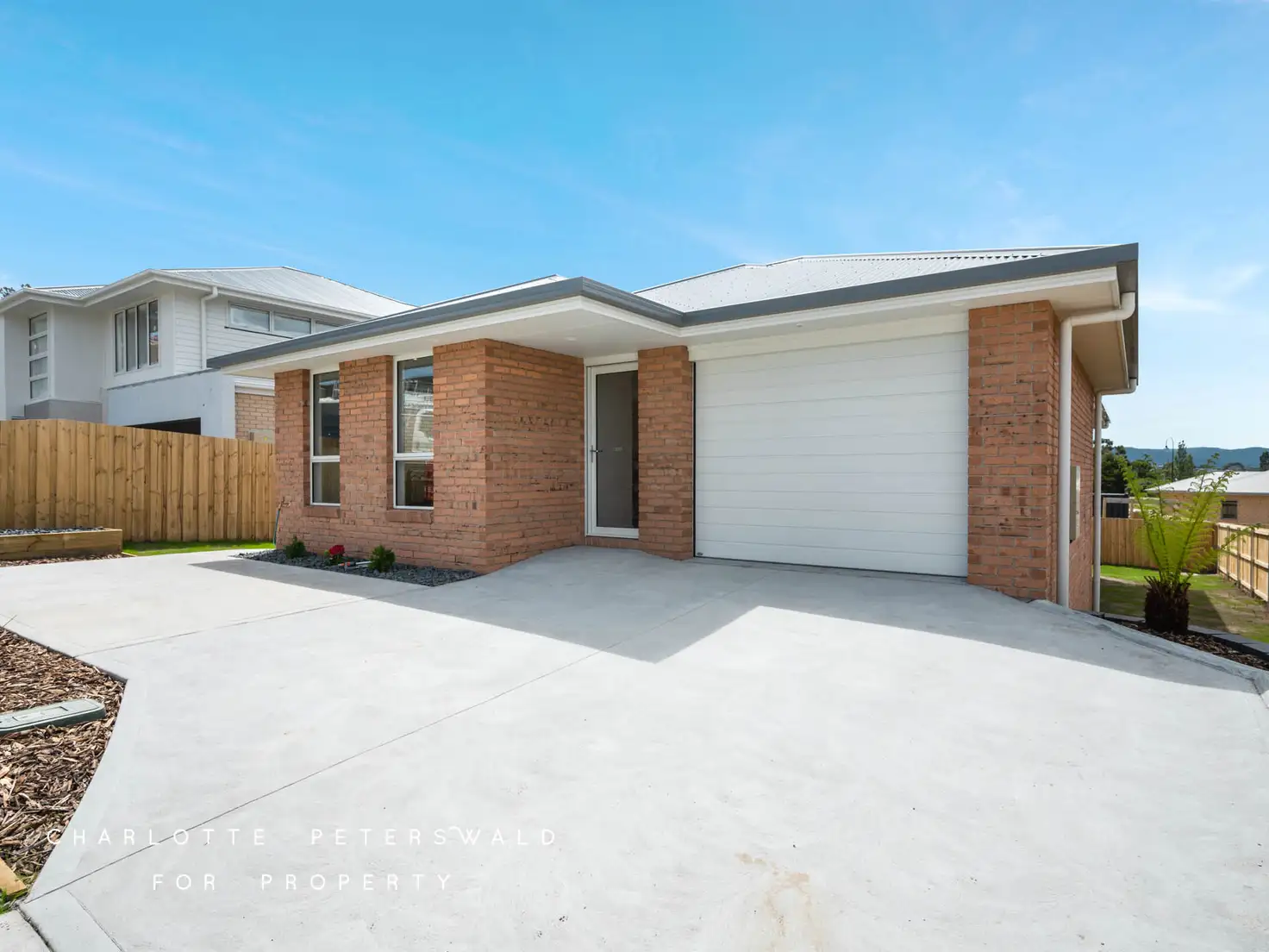 Main view of Homely house listing, 7 Lynmore Way, Midway Point TAS 7171